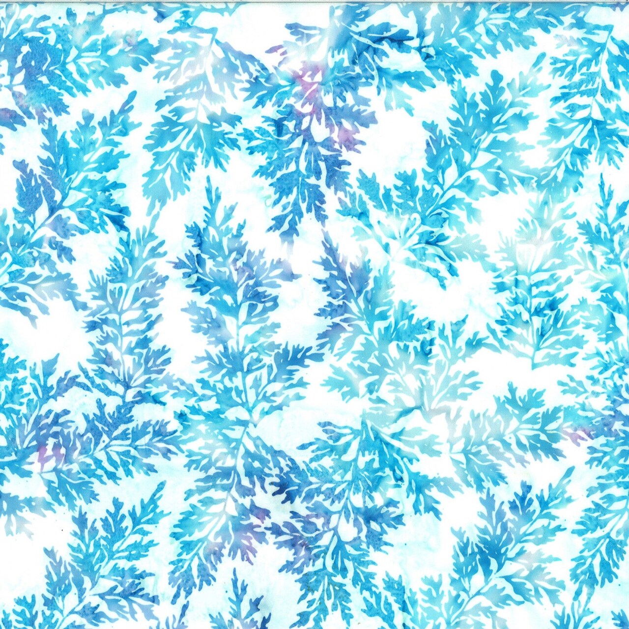 Fabric Hoffman Augusta Bali Batiks by the Quarter Yard W2591H-579